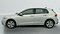 preview Volkswagen Golf #3