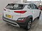 preview Hyundai Kona #1