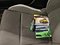 preview Opel Astra #3