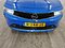 preview Opel Astra #4