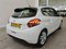 preview Peugeot 208 #1