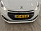 preview Peugeot 208 #4