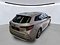 preview Toyota Corolla #1