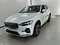 preview Volvo XC60 #0