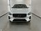 preview Volvo XC60 #1