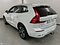 preview Volvo XC60 #2