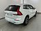 preview Volvo XC60 #4