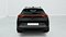 preview Cupra Formentor #5