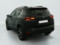 preview Citroen C5 Aircross #4