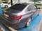 preview BMW 320 #1