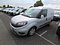 preview Fiat Doblo #0
