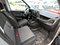 preview Fiat Doblo #2