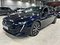 preview Peugeot 508 #0