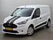 preview Ford Transit Connect #0