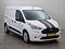 preview Ford Transit Connect #1