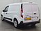 preview Ford Transit Connect #2