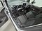 preview Ford Transit Connect #5