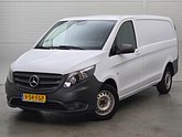 Photo car #7267026