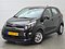 preview Kia Picanto #0