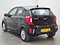 preview Kia Picanto #2