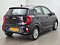 preview Kia Picanto #3