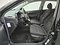 preview Kia Picanto #4
