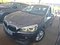 preview BMW 216 Gran Tourer #0