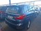 preview BMW 216 Gran Tourer #2
