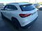 preview Mercedes GLA 200 #3