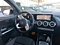preview Mercedes GLA 200 #5