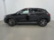 preview Mercedes GLA 200 #2