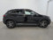 preview Mercedes GLA 200 #5