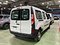 preview Renault Kangoo #3