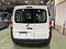 preview Renault Kangoo #4