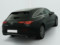 preview Mercedes CLA-Class #5