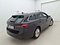 preview Skoda Octavia #1