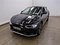preview Kia EV6 #0