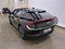 preview Kia EV6 #3