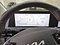 preview Kia EV6 #5