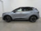 preview Kia Sportage #2