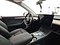 preview Tesla Model Y #2