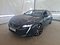 preview Peugeot 508 #0