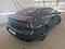 preview Peugeot 508 #2