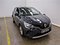 preview Renault Captur #1