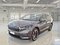 preview Skoda Enyaq #0