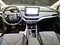 preview Skoda Enyaq #2
