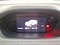 preview Skoda Enyaq #3