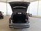 preview Skoda Enyaq #4
