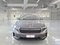 preview Skoda Enyaq #5