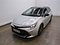 preview Toyota Corolla #0